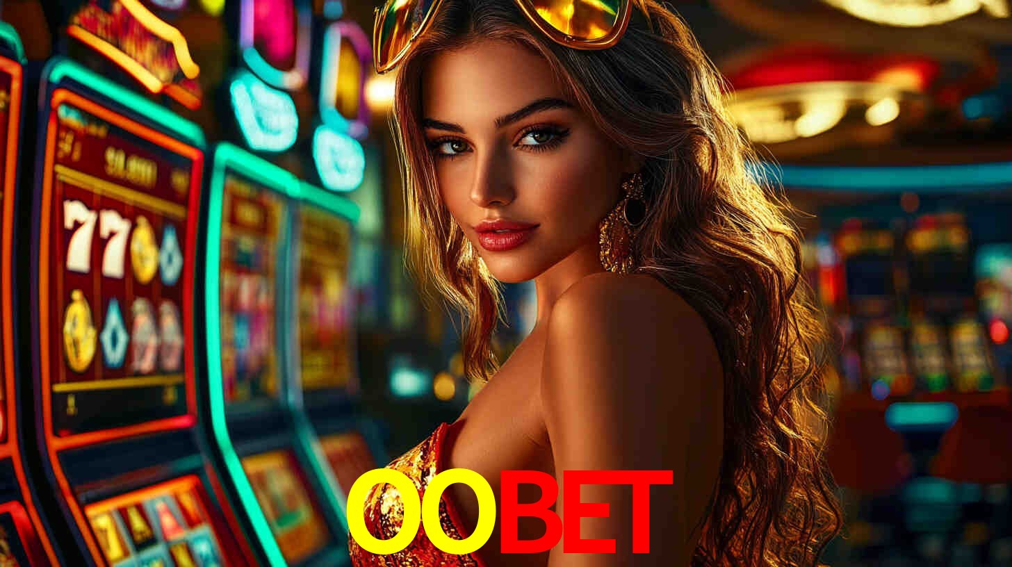 OOBET