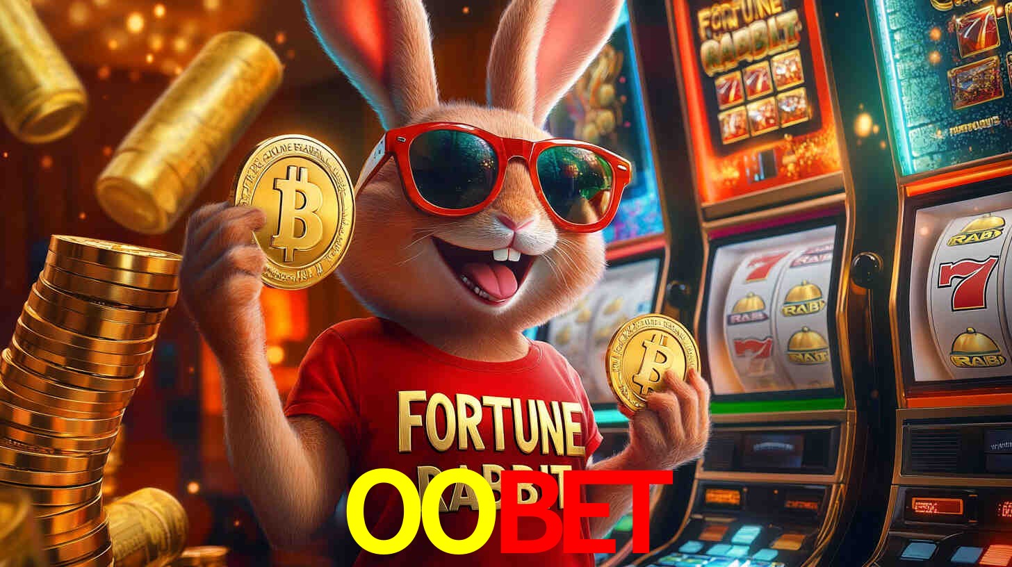 Casino VIP OOBET