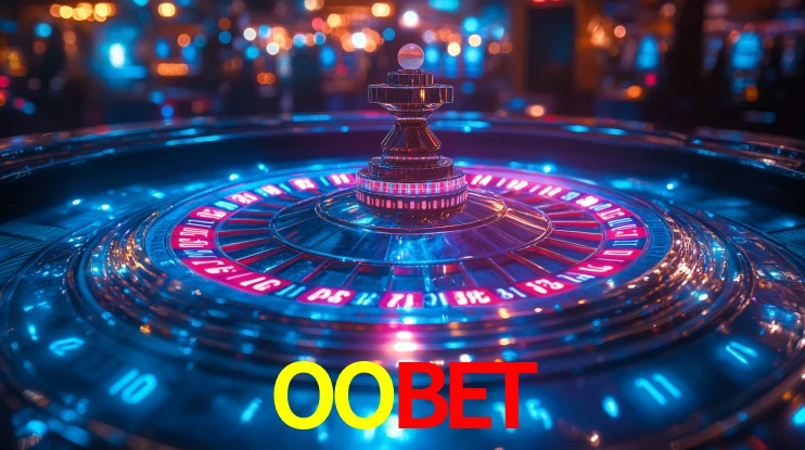 OOBET,OOBET.com