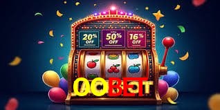 Explorando a Categoria de Eventos em Apostas na OOBET