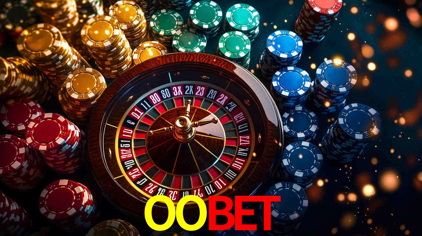 OOBET,OOBET.com