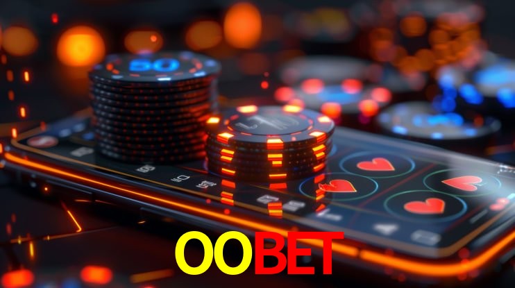 Football Betting OOBET