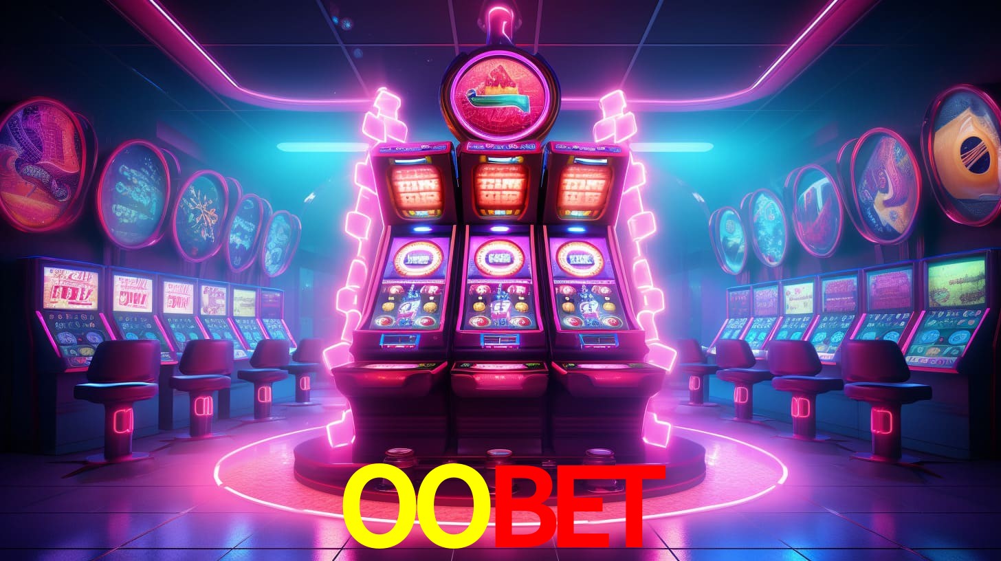 Oobet com login