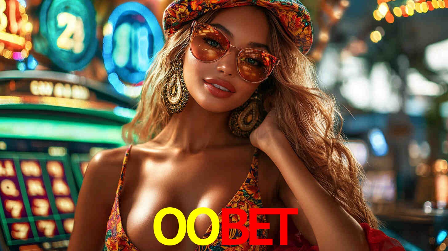 Oobet com login