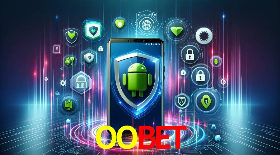 Game Statistics OOBET