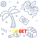 Torneios OOBET
