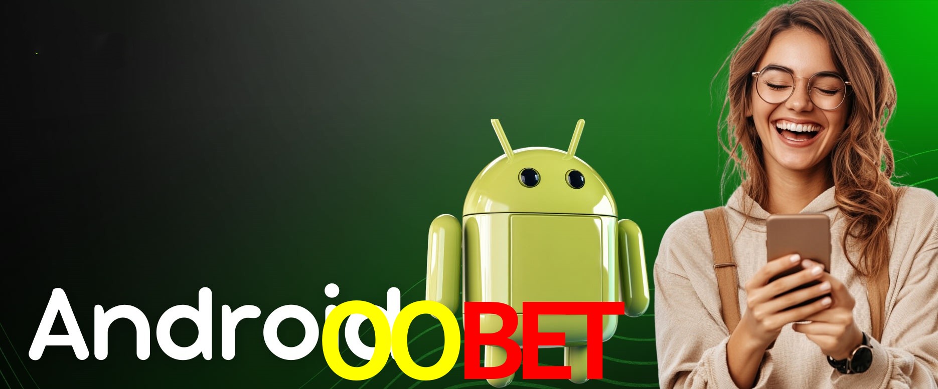 2FA Security OOBET