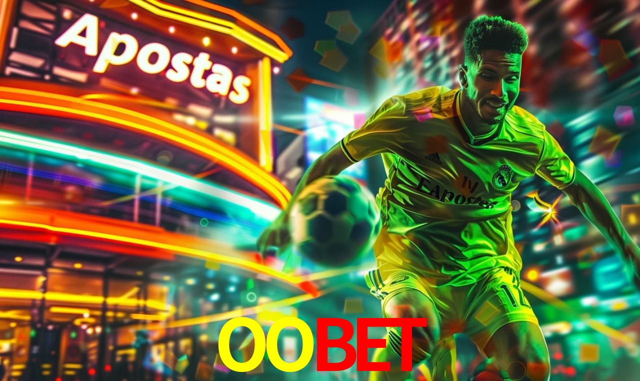 Descubra o Programa VIP da OOBET: Vantagens Exclusivas para Jogadores