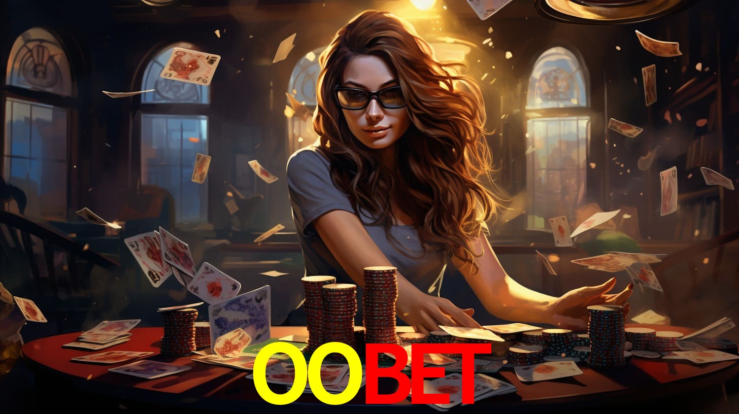 Tournaments OOBET