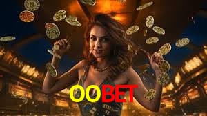 Sports Statistics OOBET