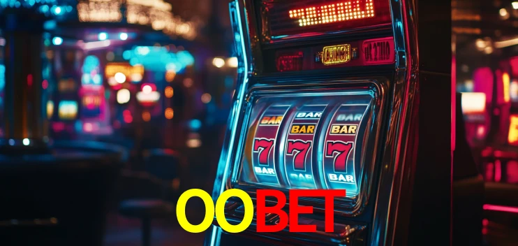 Exclusive Games OOBET