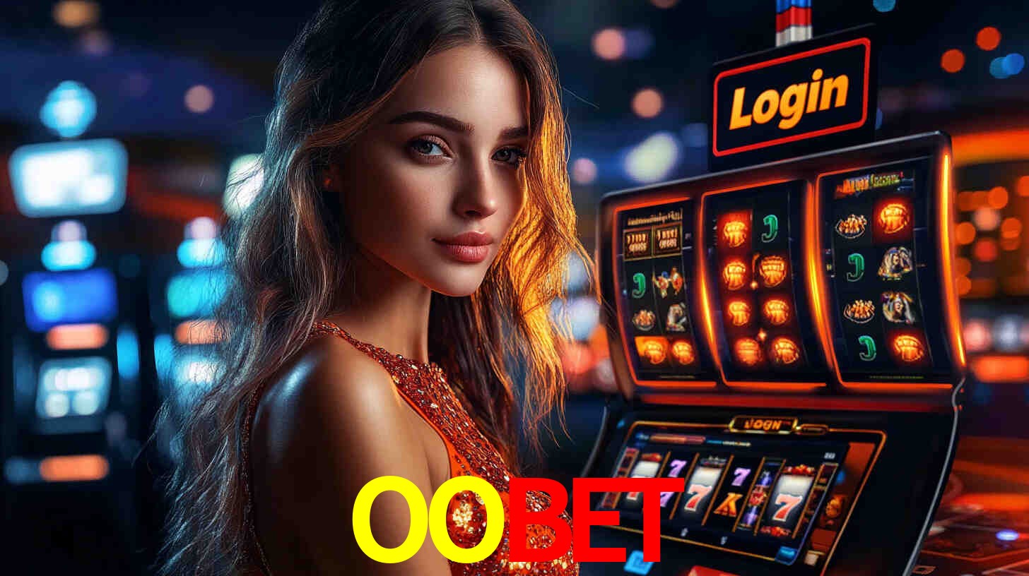 OOBET.com